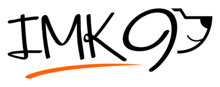 Imk9 frisbee hot sale